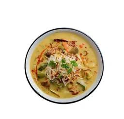 Wow! Khow Suey Veg Cup Noodles - Pack of 2 - 75g
