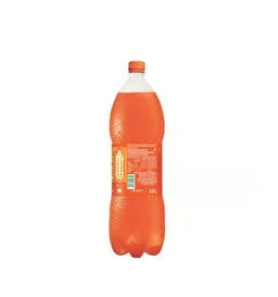 Mirinda Orange Soft Drink - 2.25 ltr