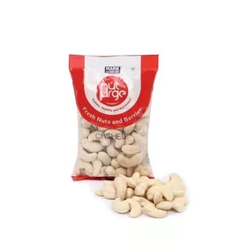 Nut Urge Mark Premium Cashew - Standard (W320), 100 g