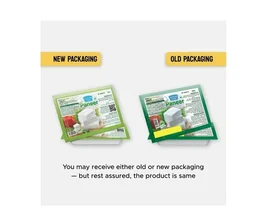 Mother Dairy Paneer - 200 g