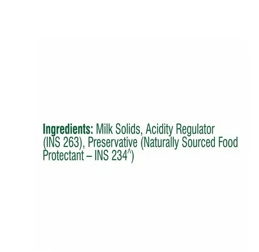 Mother Dairy Paneer - 200 g