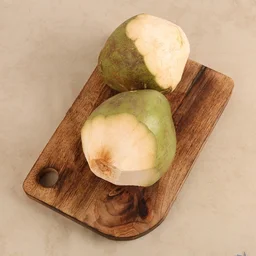 Tender Coconut - Pack of - 2 x 1 pc