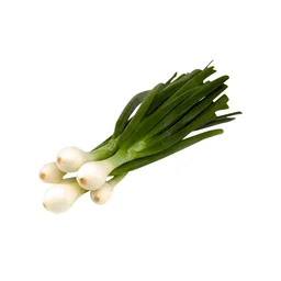Spring Onion (Hari Pyaz) - 150 g