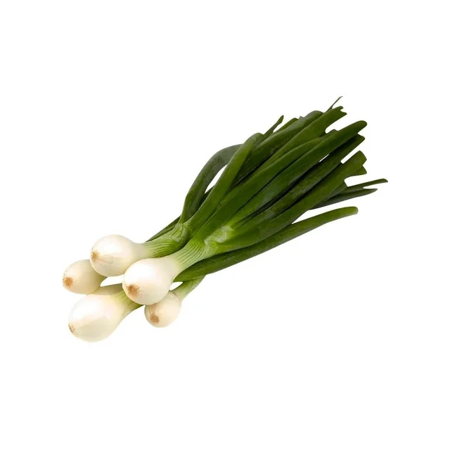 Spring Onion (Hari Pyaz) - 150 g