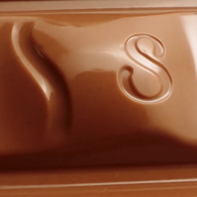 Cadbury Dairy Milk60 g Cadbury Dairy Milk Silk Valentine Milk Chocolate Bar - 60 g
