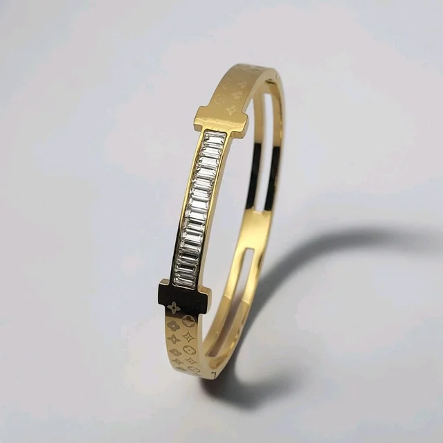 Anti Turnish Bracelet PAB002