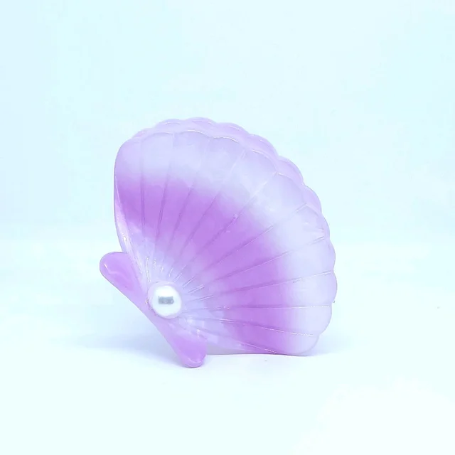 Premium Quality Arcalic Hair Clips
