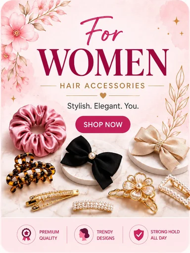 For Women