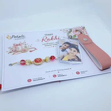 Rakhis