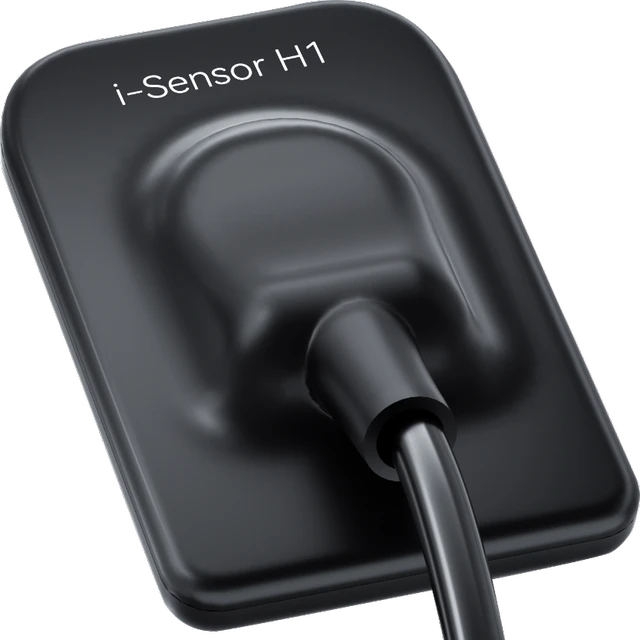 Woodpecker RVG i Sensor H1 (5 Years Warranty)