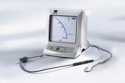 J Morita Apex Locator Dentaport Zx