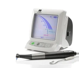 J Morita Apex Locator Dentaport Zx