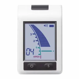 J Morita Apex Locator Root Zx Mini