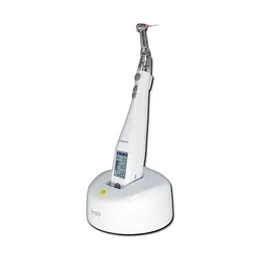 MARATHON A-Class (APX) With In-Built Apex Locator