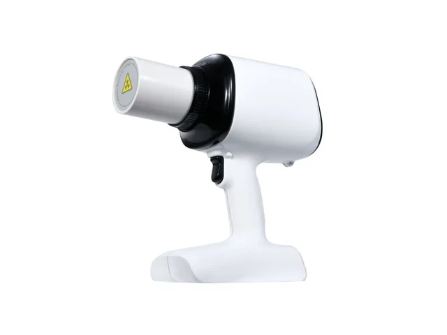 Runyes Portable X-Ray