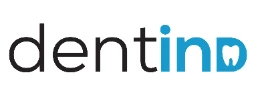 dentind dentind - Logo