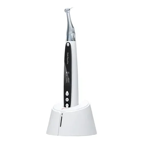 Woodpecker Endopace Pro With Inbuilt Apex Locator