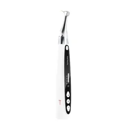 Woodpecker Endopace Pro With Inbuilt Apex Locator