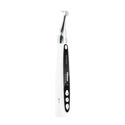 Woodpecker Endopace Pro With Inbuilt Apex Locator