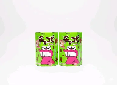 Thumbnail 2