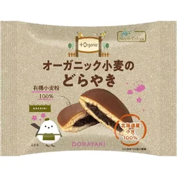 (Limited)Doraemon Doracake (Imported)Not Available In India Other Than Okashi