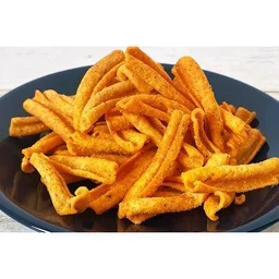 Frito Lay Japan Doritos Mexican Tacos Corn Tortilla Chips Sticks 60g (Pack of 1)