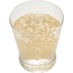 Suntory Non Aru Kibun Non Alcoholic Umeshu Plum Wine Can 350ml