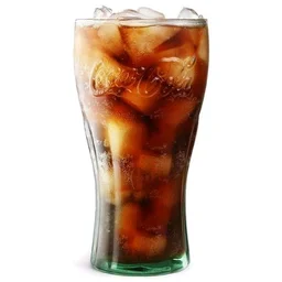 Coca-Cola Japan Classic Original Cola Soft Drink Can 250ml FIFA Edition 1* Can