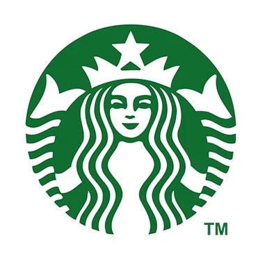 Japanese Starbucks
