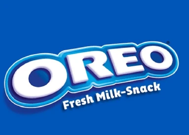 Oreo Snacks