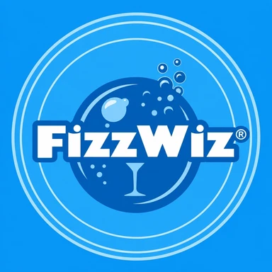 Fizzwiz Bombs