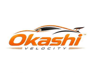 Okashi Velocity