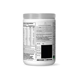Xtend Scivation Bcaas Powder For Adults (Pre-Workout, 7G Bcaas, 0G Carbs,Sugar & Calories, 3.5 Leucine, 2.5G L-Glutamine, 1G Citrulline Malate) - 30 Servings - Blue Raspberry Ice, 402gm