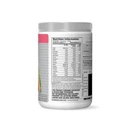 Xtend Scivation Bcaas Powder For Adults (Pre-Workout, 7G Bcaas, 0G Carbs,Sugar & Calories, 3.5 Leucine, 2.5G L-Glutamine, 1G Citrulline Malate) - 30 Servings - Blue Raspberry Ice, 402gm