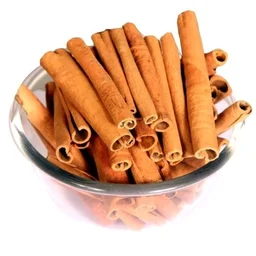 ROLL CASSIA DALCHINI 250 GRAM POUCH
