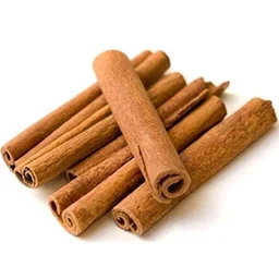 ROLL CASSIA DALCHINI 250 GRAM POUCH