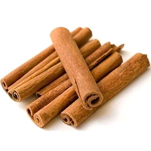 ROLL CASSIA DALCHINI 250 GRAM POUCH