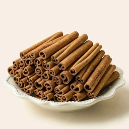 ROLL CASSIA DALCHINI 500 GRAM POUCH