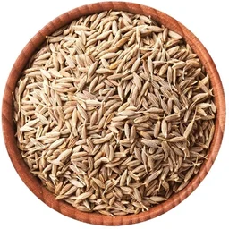 JEERA SEEDS 250 GRAM POuch
