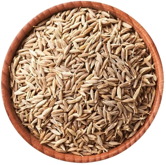 JEERA SEEDS 250 GRAM POuch