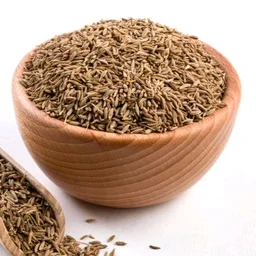 JEERA SEEDS 1 Kg Pouch