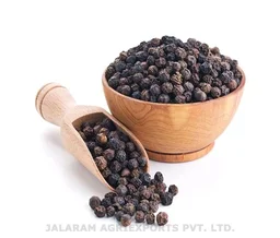 Black Pepper Seeds 500 Gram Pouch