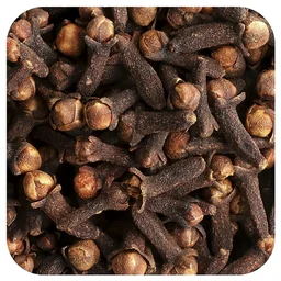 CLOVES LAVANG 250 GRAM POUCH