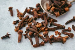 CLOVES LAVANG 250 GRAM POUCH