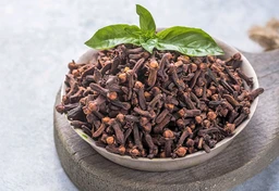 CLOVES LAVANG 250 GRAM POUCH