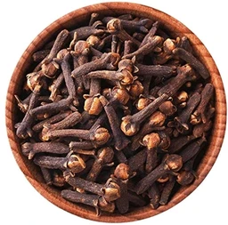 CLOVES LAVANG 500 GRAM POUCH