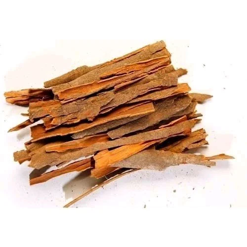 DALCHINI CINAMON STICK 1 Kg Pouch