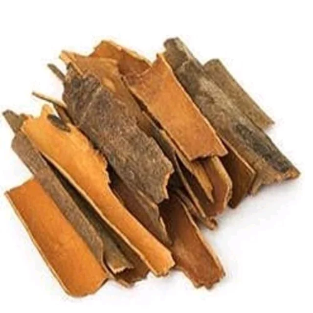 DALCHINI CINAMON STICK 1 Kg Pouch
