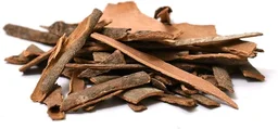DALCHINI CINAMON STICK 1 Kg Pouch