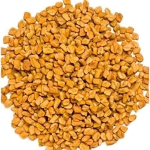 METHI SEEDS 500 GRAM POUCH